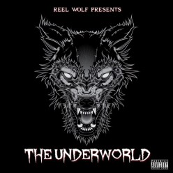 Reel Wolf - The Underworld